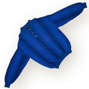 Vintage Urbain St. Croix